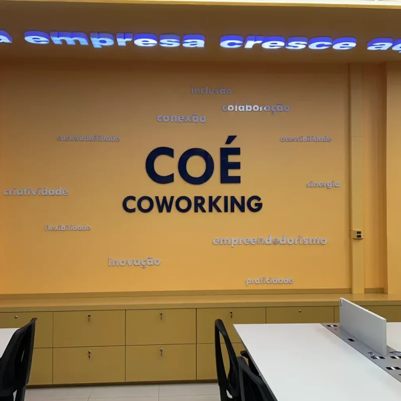 coe-coworking-01